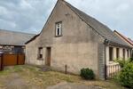 Einfamilienhaus Schwedt (Oder) - 5 Zimmer, 120 m&sup2;, 95.500&euro; | Angebot:27010366