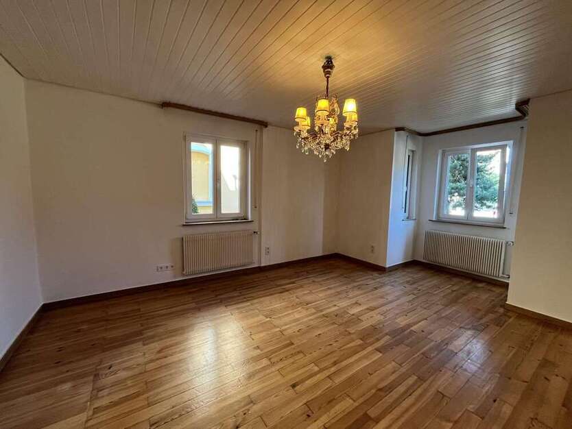 Wohnung zum Mieten in Erlangen 1.700 € 109 m²