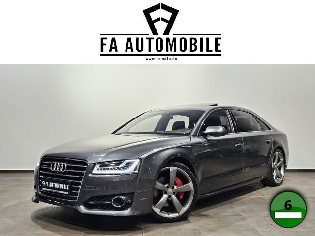 A8