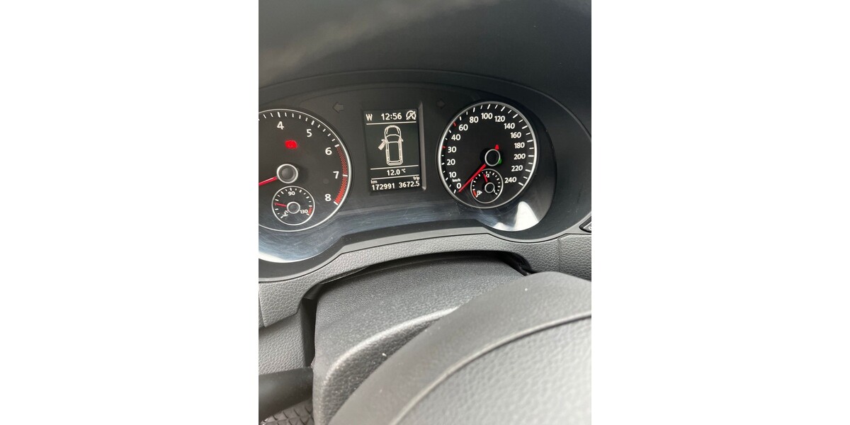 VW Sharan 173.200 km 13.000 &euro; München 80313