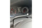VW Sharan 173.200 km 13.000 &euro; München 80313