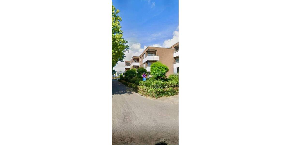Etagenwohnung Hemmingen Hemmingen-Westerfeld - 4 Zimmer, 96 m&sup2;, 259.000&euro; | Angebot:26307093