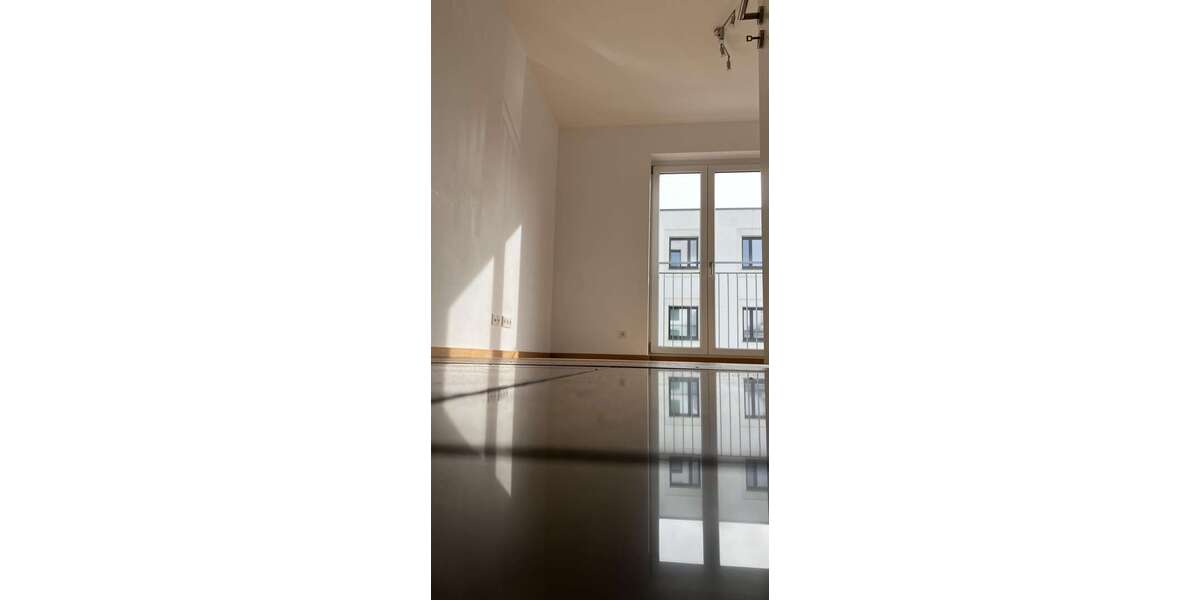 Etagenwohnung Regensburg Brandlberg - 3 Zimmer, 71 m&sup2;, 449.000&euro; | Angebot:25973093