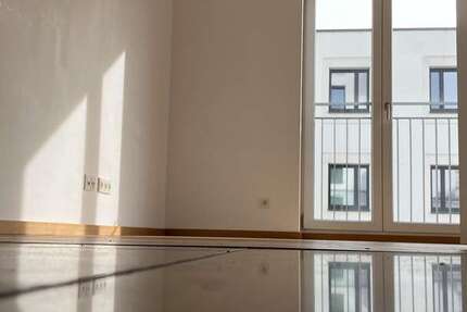 Wohnung Regensburg Brandlberg - 3 Zimmer, 71 m&sup2;, 449.000&euro; | Angebot:25973093