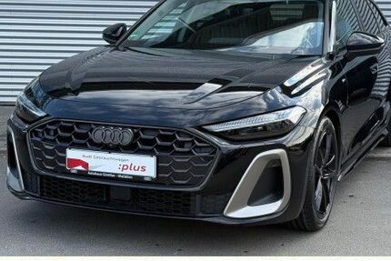 Audi A5 51.000 km 49.939 &euro; Walldürn 74731