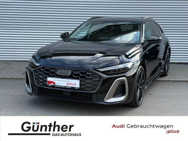 Audi A5 51.000 km 49.939 &euro; Walldürn 74731