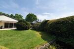 Bungalow Barsbüttel - 4 Zimmer, 133 m&sup2;, 549.000&euro; | Angebot:26959452