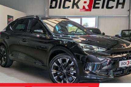 Cupra Formentor 16.353 km 34.950 &euro; Menden 58708
