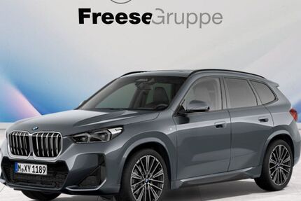 BMW X1 58.822 km 45.990 &euro; Oldenburg 26135
