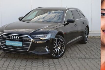 Audi A6 118.356 km 33.440 &euro; Bautzen 02625