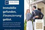 Moderne barrierefreie 1,5 Zimmer Wohnung mit Balkon in Ludwigsfeld