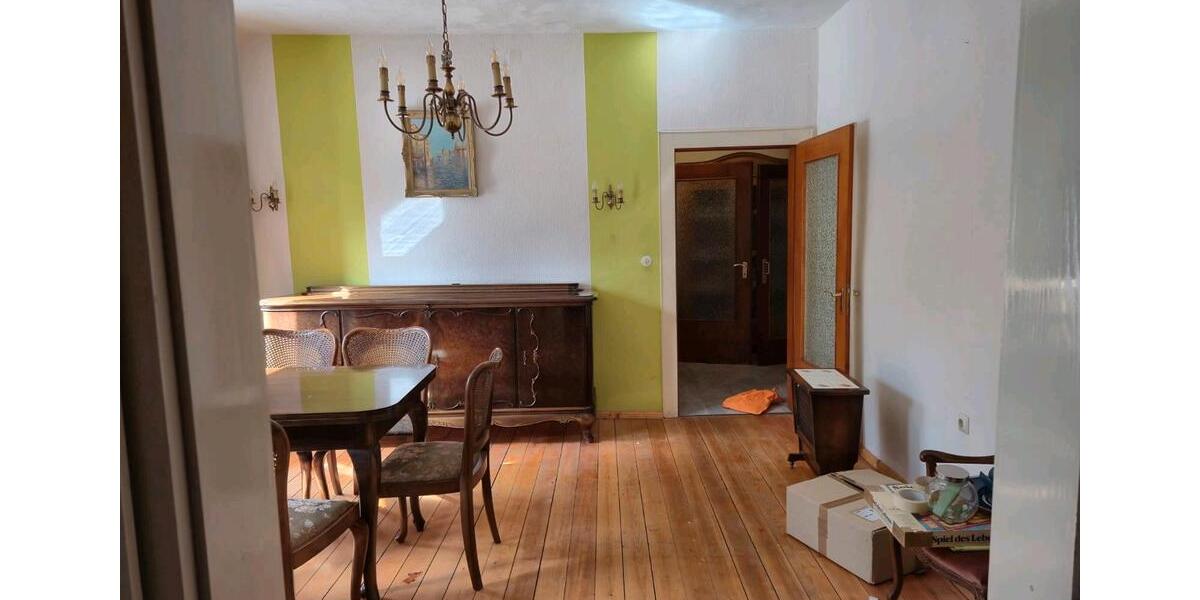 Einfamilienhaus Ottweiler - 139.000&euro; | Angebot:26859065