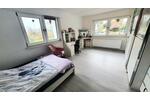 Einfamilienhaus Neudenau - 7 Zimmer, 292 m&sup2;, 775.000&euro; | Angebot:27098156