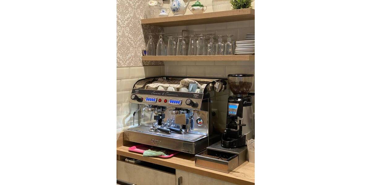 Gewerbeobjekt Berlin Moabit - 3 Zimmer, 610&euro; | Angebot:26852135