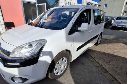Citroen Berlingo 156.100 km 4.500 &euro; Dortmund 44339