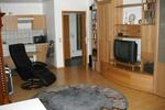 Etagenwohnung Bergkamen - 1.5 Zimmer, 42 m&sup2;, 59.000&euro; | Angebot:27446935