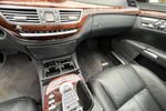 Mercedes-Benz S 500 193.000 km 17.000 &euro; Wiesbaden 65183
