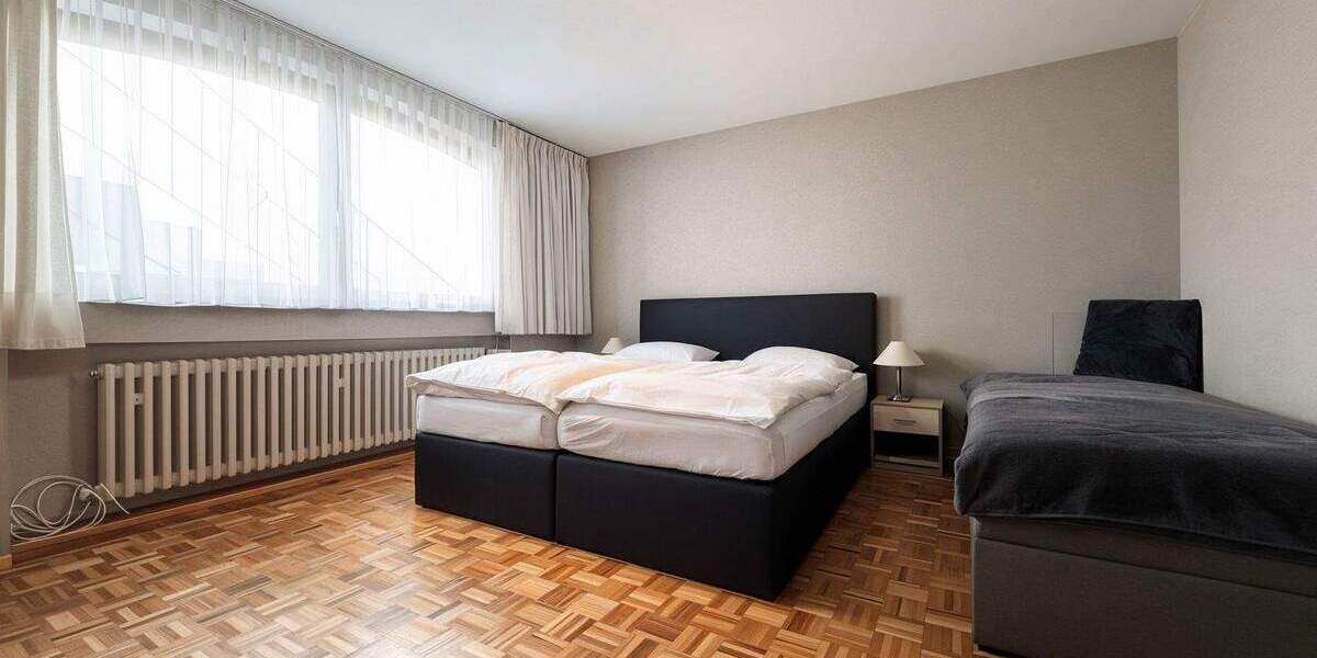 Einfamilienhaus Königswinter Ittenbach - 7 Zimmer, 246 m&sup2;, 759.000&euro; | Angebot:25739562