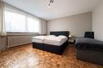 Einfamilienhaus Königswinter Ittenbach - 7 Zimmer, 246 m&sup2;, 759.000&euro; | Angebot:25739562