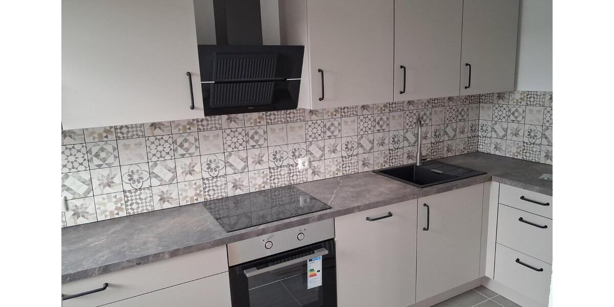 Hochparterre Usingen - 3 Zimmer, 87 m&sup2;, 319.000&euro; | Angebot:26859228