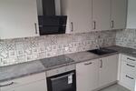 Hochparterre Usingen - 3 Zimmer, 87 m&sup2;, 319.000&euro; | Angebot:26859228