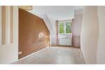 Etagenwohnung Reinfeld - 3 Zimmer, 64 m&sup2;, 188.000&euro; | Angebot:26607221