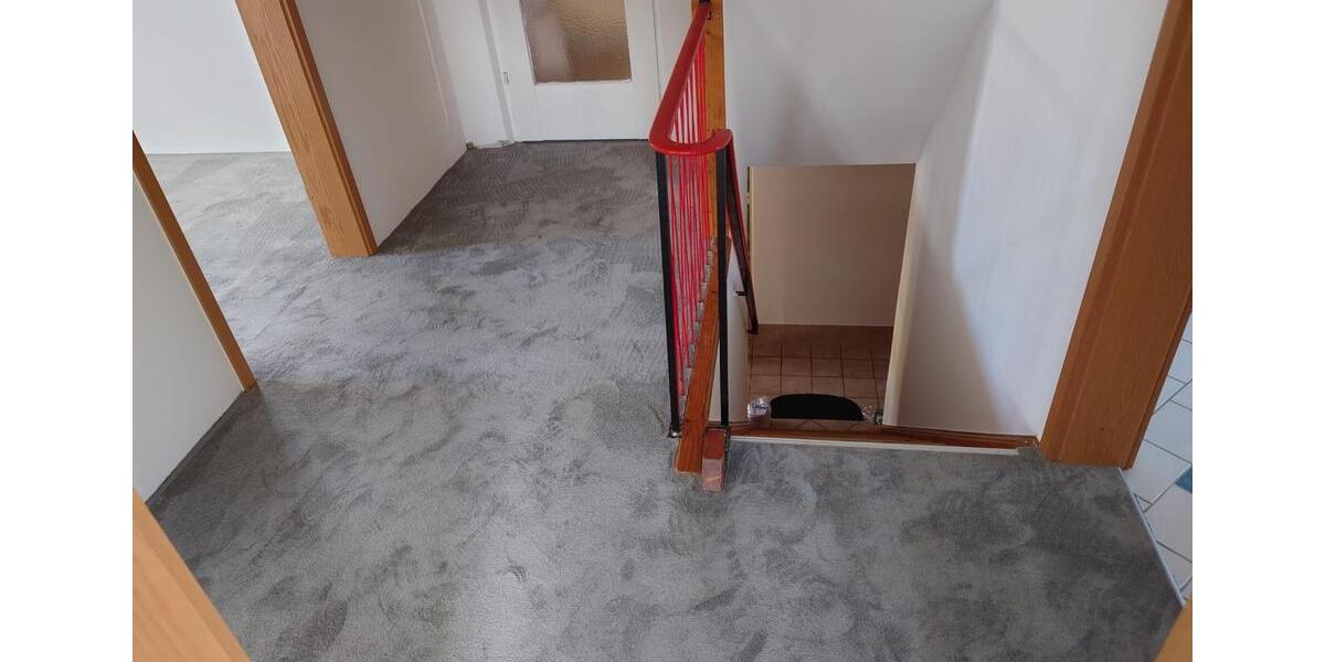 Einfamilienhaus Deggendorf - 5 Zimmer, 107 m&sup2;, 1.250&euro; | Angebot:26218228