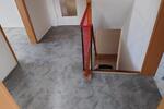Einfamilienhaus Deggendorf - 5 Zimmer, 107 m&sup2;, 1.250&euro; | Angebot:26218228