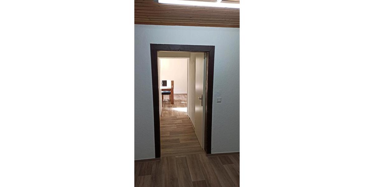 Erdgeschoßwohnung Roth - 1 Zimmer, 40 m&sup2;, 480&euro; | Angebot:26320590