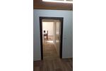 Erdgeschoßwohnung Roth - 1 Zimmer, 40 m&sup2;, 480&euro; | Angebot:26320590