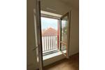 Dachgeschoßwohnung Lübben (Spreewald) - 2 Zimmer, 70 m&sup2;, 1.116&euro; | Angebot:18526007