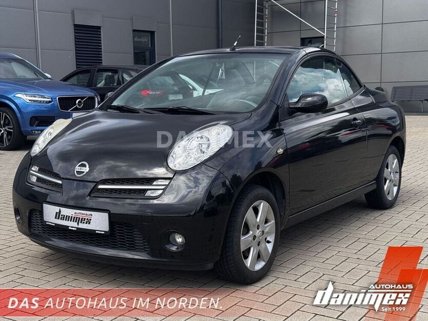 Micra