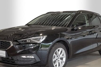 Seat Leon 41.847 km 26.950 &euro; Schwerte 58239