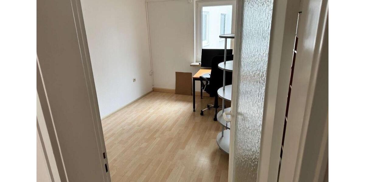 Gewerbeobjekt Kaiserslautern Betzenberg - 1.120&euro; | Angebot:23696524