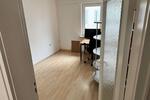 Gewerbeobjekt Kaiserslautern Betzenberg - 1.120&euro; | Angebot:23696524
