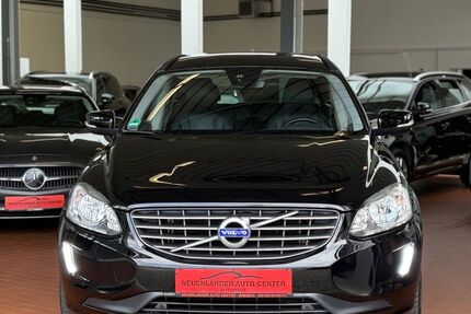 Volvo XC60 193.900 km 15.400 &euro; Bremen 28199