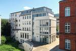 Gewerbeobjekt Rostock Kröpeliner Tor-Vorstadt - 6 Zimmer, 204 m&sup2;, 591.000&euro; | Angebot:25666999