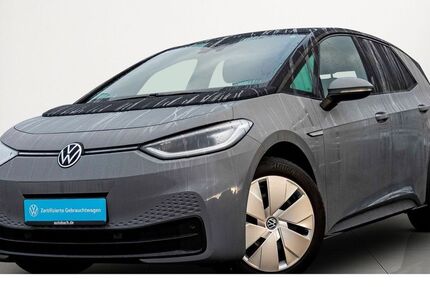 VW ID.3 42.320 km 19.260 &euro; Limburg 65549