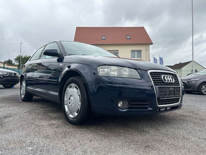 A3