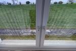 Erdgeschoßwohnung Vellmar - 3 Zimmer, 72 m&sup2;, 520&euro; | Angebot:26367333
