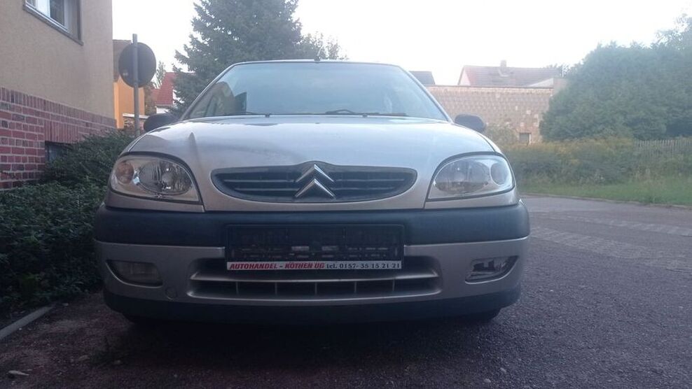 SAXO