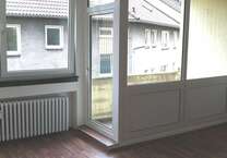 Wohnung zum Mieten in Wuppertal 470 € 67 m²