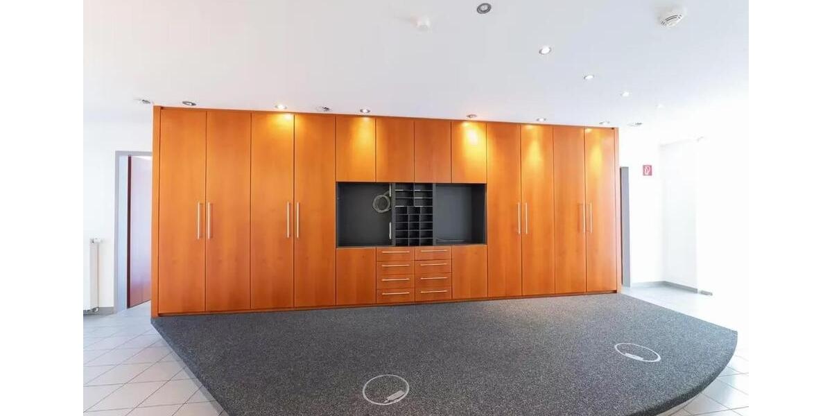 Gewerbeobjekt Koblenz - 2.350&euro; | Angebot:26330426