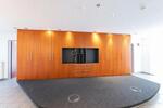 Gewerbeobjekt Koblenz - 2.350&euro; | Angebot:26330426