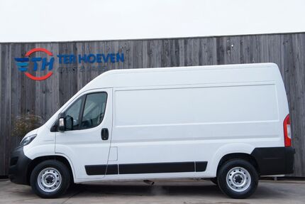 Fiat Ducato 151.133 km 15.950 &euro; Bad Bentheim 48455