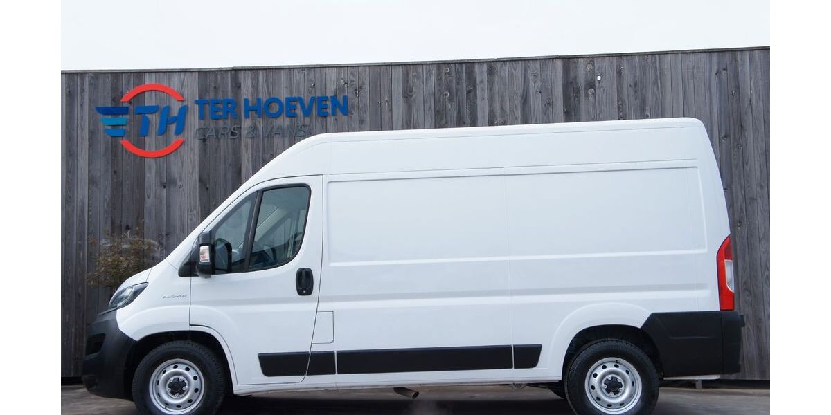 Fiat Ducato 151.133 km 15.950 &euro; Bad Bentheim 48455