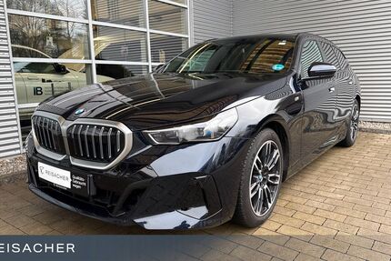 BMW 520 25.581 km 54.869 &euro; Memmingen 87700