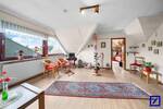 Einfamilienhaus Blender - 6 Zimmer, 174 m&sup2;, 349.000&euro; | Angebot:26644147