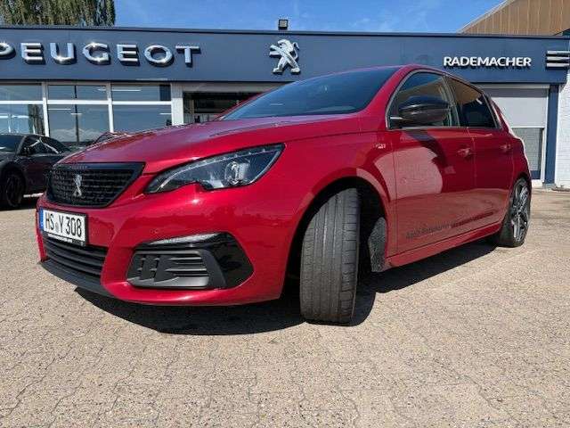 308