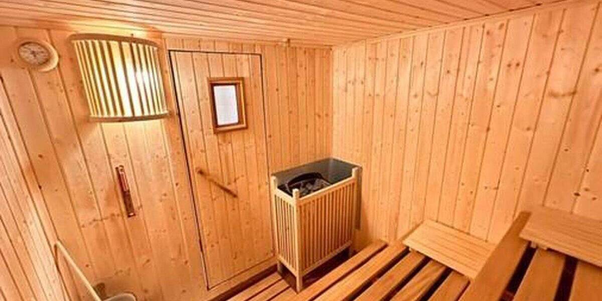 Gewerbeobjekt Goslar Hahnenklee - 1 Zimmer, 470.000&euro; | Angebot:26916679